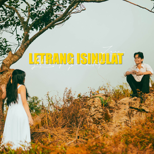 Letrang Isinulat