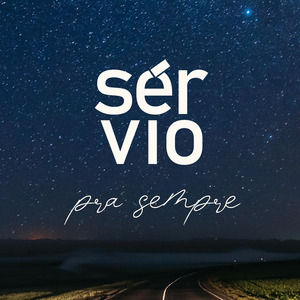 Avô
