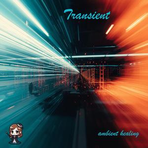 Transient