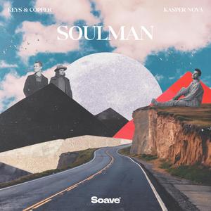 Soulman