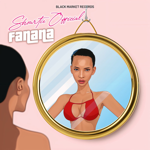 Fanana