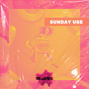 New Perspective (Original Mix)