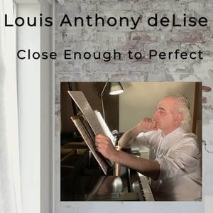 Close Enough to Perfect (For Me)