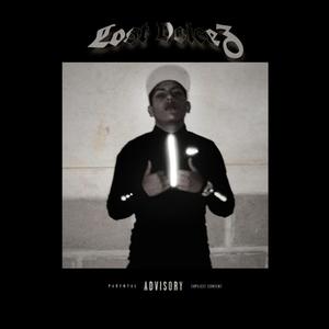 Desconecta'o (feat. Dreyes)
