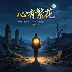 心有繁花 (原版)