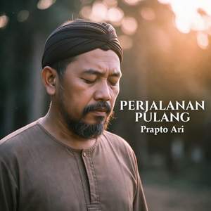 Ampuni Aku