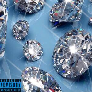 $hine (feat. Maney Fontaine & 1ne N Only)