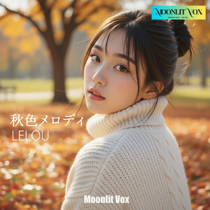 風は秋色 (feat. LELOU)