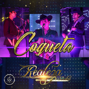 Coqueta