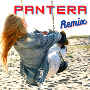 Superpoderes (Remix)