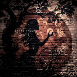 Your Spell (I'm Mady Groovy Chill Remix)