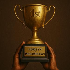 WINNERS (feat. ProdByRohan)