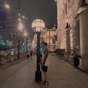 一千零七十公里的地方（demo）