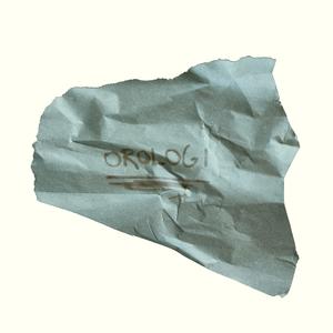 OROLOGI