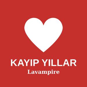 Kayıp Yıllar