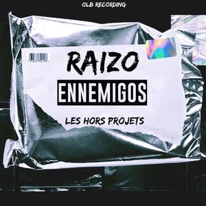 Ennemigos