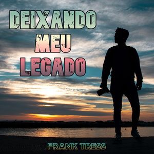 Deixando Meu Legado