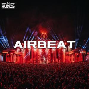 Airbeat