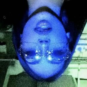 “禁忌” Capper x africakid Type Beat