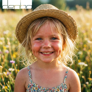 Пусті кишені, повні щастя