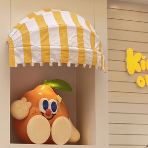 她的100个缺点.wav