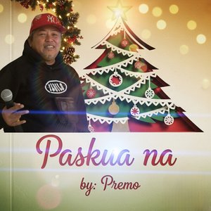 Paskua na