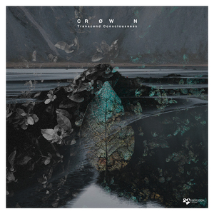 Éter (Original Mix)