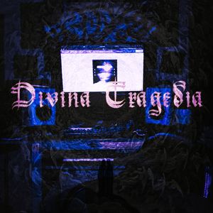 Dante