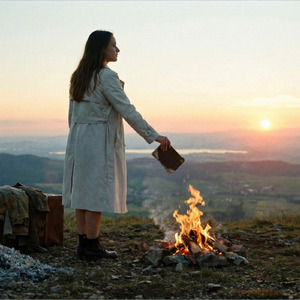 さよなら、昨日の私