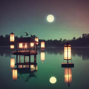 深情等待: by cjw77998286427