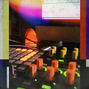 Business Partners (Drum and Bass Mix) [feat. ThinkFishTank]