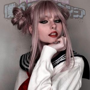 MACHETE (feat. Misery)