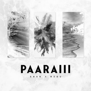 Paaraiii