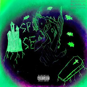 Spooky Season (feat. Xelishurt & Jaswed)