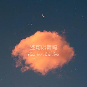 还可以爱吗