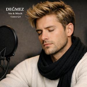 DEĞMEZ