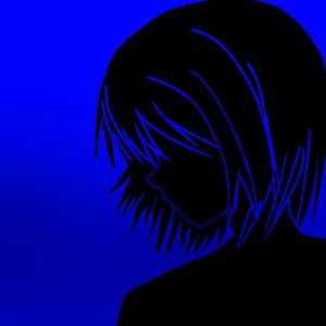 到底得到了什么