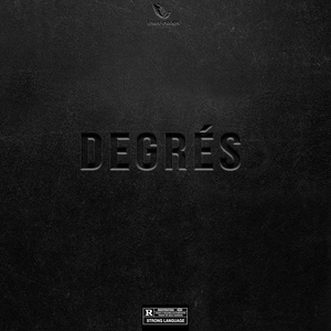 Degrés