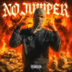 No Jumper