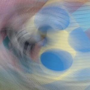 BLUERAY (feat. AYEE TROUBLE)