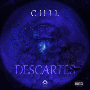 Descartes (Original)