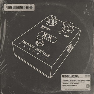 Kari Says We're Not Teen Heartthrobs