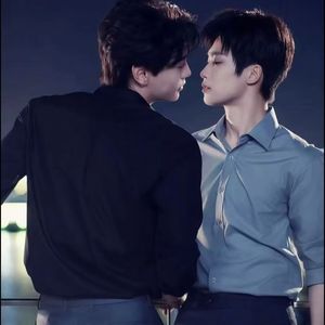 甜玉米的永恒陪伴