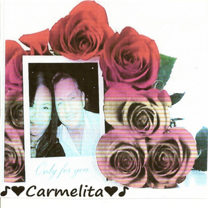 Carmelita