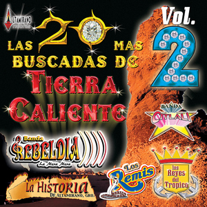 Regalo Equivocado