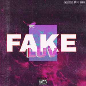 FAKELUV