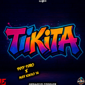 Tikita