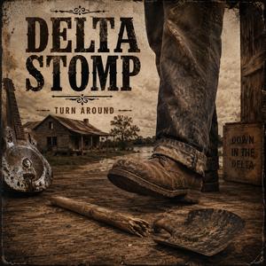 QUIET