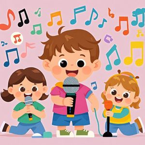 启识科普黄梅戏儿歌 所有黄梅戏作品名称《红丝错》