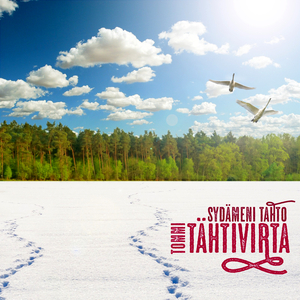 Sydämeni tahto (Radio Edit)